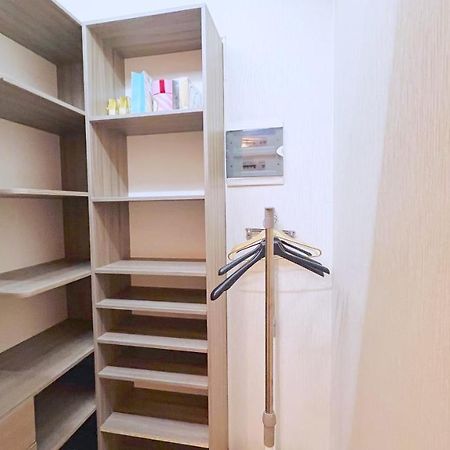 Apartament De Lux Cu 2 Camere Si Living تشيسيناو المظهر الخارجي الصورة